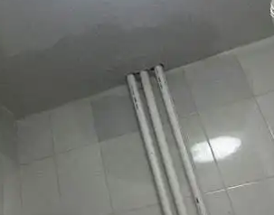 尼勒克卫生间漏水检测电话