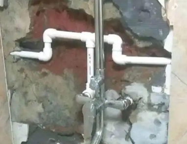 尼勒克卫生间漏水检测电话