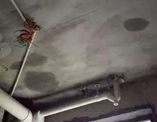 尼勒克漏水维修电话