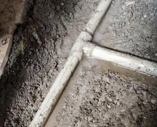 尼勒克漏水维修电话