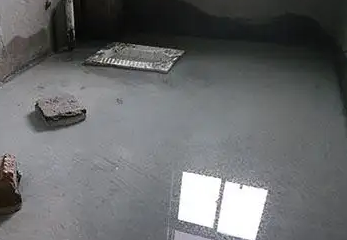 尼勒克卫生间漏水检测多少钱