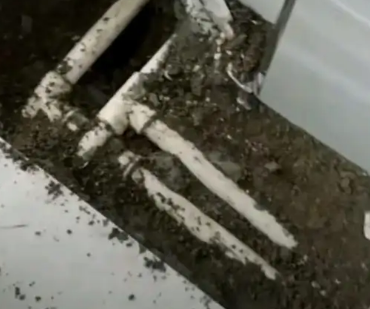 尼勒克卫生间漏水检测哪家好