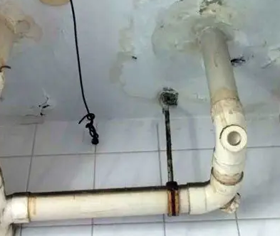 尼勒克卫生间漏水检测多少钱