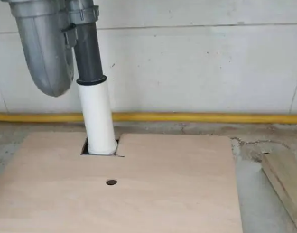 尼勒克漏水维修多少钱