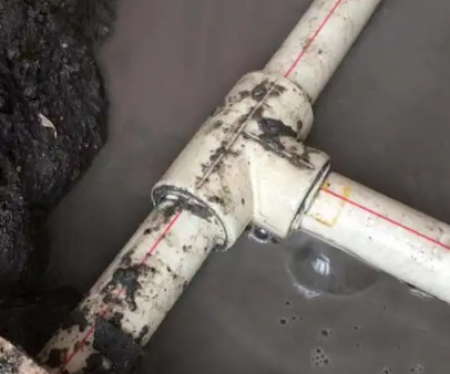 尼勒克卫生间漏水检测哪家好