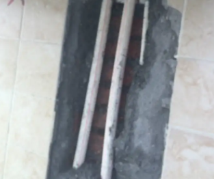 尼勒克漏水维修多少钱