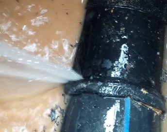 尼勒克漏水维修价格明细