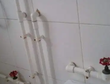 尼勒克水管维修多少钱