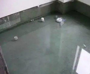 尼勒克卫生间测漏水哪家好