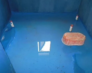 尼勒克卫生间防水多少钱