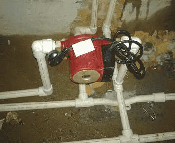 尼勒克卫生间漏水维修公司为您专业分享下尼勒克查漏水的价格