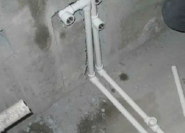 尼勒克查漏水多少钱