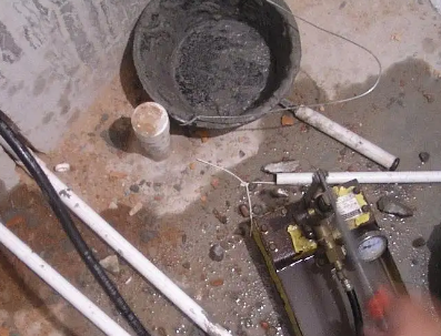 尼勒克卫生间漏水维修公司专业为您解答一下尼勒克水管维修多少钱一般