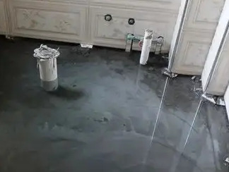 尼勒克卫生间漏水维修公司为您专业分下下尼勒克卫生间防水的时候哪些部位需要进行施工