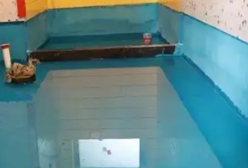 尼勒克卫生间防水多少钱