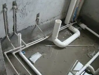 尼勒克水管维修多少钱