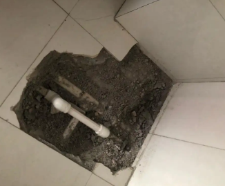 尼勒克查漏水哪家好