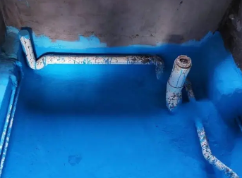 尼勒克卫生间防水哪家好