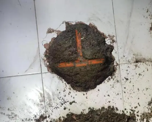 尼勒克查漏水多少钱