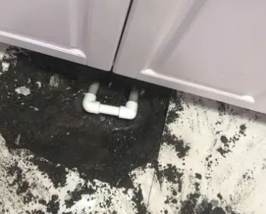 尼勒克查漏水哪家好