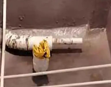 尼勒克卫生间漏水检测多少钱