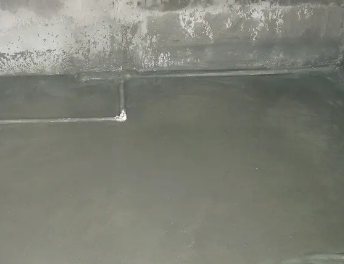 尼勒克卫生间漏水检测哪家好