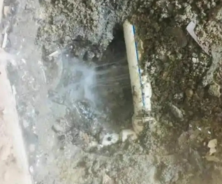 尼勒克查漏水哪家好