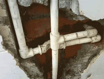 尼勒克卫生间漏水维修公司为您专业解答尼勒克水管维修哪家好