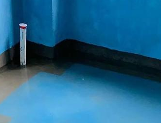 尼勒克卫生间防水多少钱