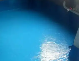 尼勒克卫生间防水哪家好