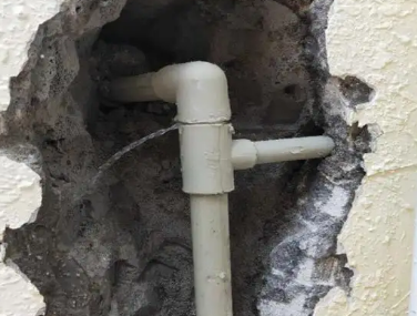 尼勒克卫生间漏水检测哪家好