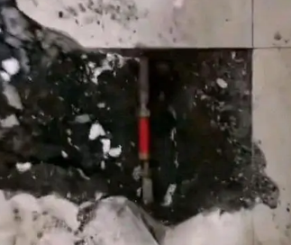 尼勒克卫生间测漏水多少钱