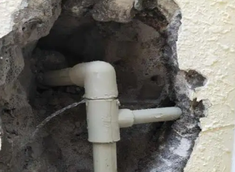 尼勒克卫生间测漏水哪家好