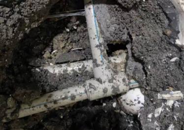 尼勒克漏水检测电话多少 尼勒克漏水检测电话多少