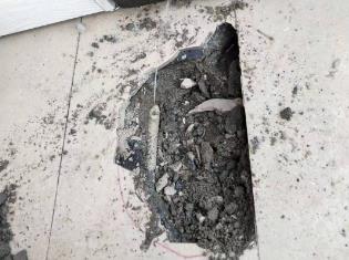 尼勒克卫生间漏水检测哪家好