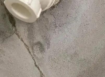 尼勒克卫生间漏水检测哪家好